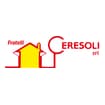Logo F.lli Ceresoli Srl