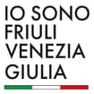 Logo Centro Sportivo Prata Di Pordenone Società Sportiva Dilettantistica A R.l.