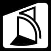 Logo "Sonedda E Tiddia Srl"