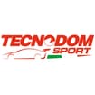 Logo Tecnodomsport Srl