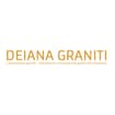 Logo Deiana Graniti Srl