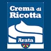 Logo Arata Dolce Crema Srl