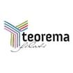 Logo Teorema Srl