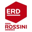 Logo Eredi Rossini Domenico Srl