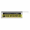 Logo Antincendio Giemme Srl
