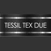 Logo Tessil -Tex Due Srl