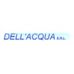 Logo Dell'acqua Srl