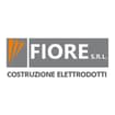 Logo Fiore Srl
