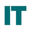 Logo Italweber Spa