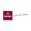 Logo Hesta Srl