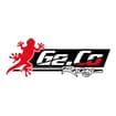 Logo Ge.co Racing Srl
