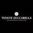 Logo Zuccarella Fattorie Ortofrutticole Di Zuccarella Rocco