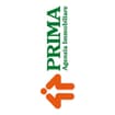 Logo Prima Agenzia Immobiliare Del Dott. Giovanni Procino