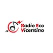 Logo Valliland Radio Srl