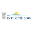Logo Intercof 2000 Srl