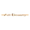Logo All Beauty S.a.s. Di Guidotti Barbara & C.