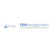 Logo Engineering & Business Management Srl