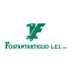 Logo Fosfantartiglio L.e.i. Spa