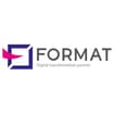 Logo Format Srl