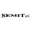 Logo Semit Srl