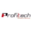 Logo Profitech Srl