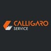 Logo Calligaro Service Srl