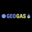 Logo Geogas Srl