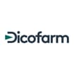 Logo Dicofarm Spa
