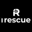Logo Irescue Di Liotta Mauro