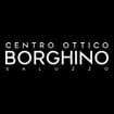 Logo Borghino Gian Luca