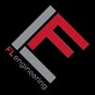 Logo Fl Engineering Srl