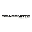 Logo Dragomoto Srl