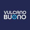 Logo Vulcano Spa