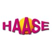 Logo Haase Srl