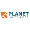 Logo Planet Immobiliare Srl