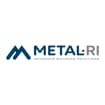 Logo Metal.ri Srl