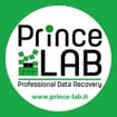 Logo Princelab Srl