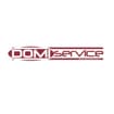 Logo Domiservice Srl