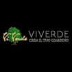 Logo Viverde S.s. Di Bisarello Luca E Campagnaro Elisa