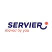 Logo Servier Italia Spa
