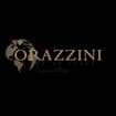 Logo Orazzini Srl