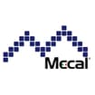 Logo Mecal Srl