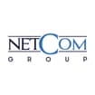 Logo Netcom Engineering Spa S.b.