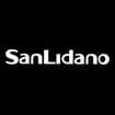 Logo San Lidano, Società Cooperativa Agricola