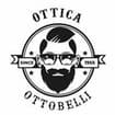 Logo Ottobelli S.n.c.