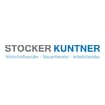 Logo Studio Stocker Kuntner Srl S.t.p.