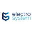 Logo E.s. Electro System Srl