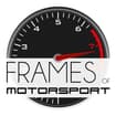 Logo Frames Of Motorsport Srl