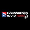 Logo Associazione Sportiva Dilettantistica Buonconsiglio Nuoto