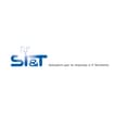 Logo Si&T Srl